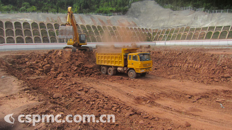 ���s�C(j��)�S�����A(ch��)�����_��