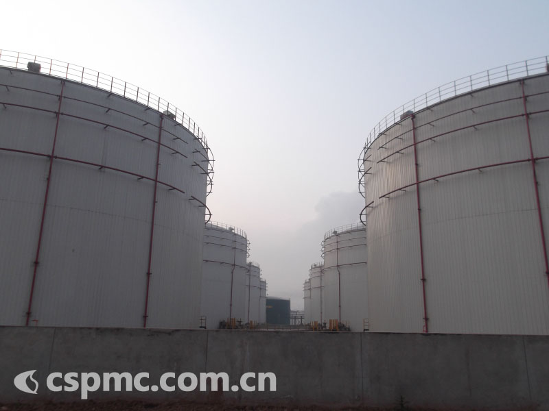 8�_10000㎥��(n��i)��픃���