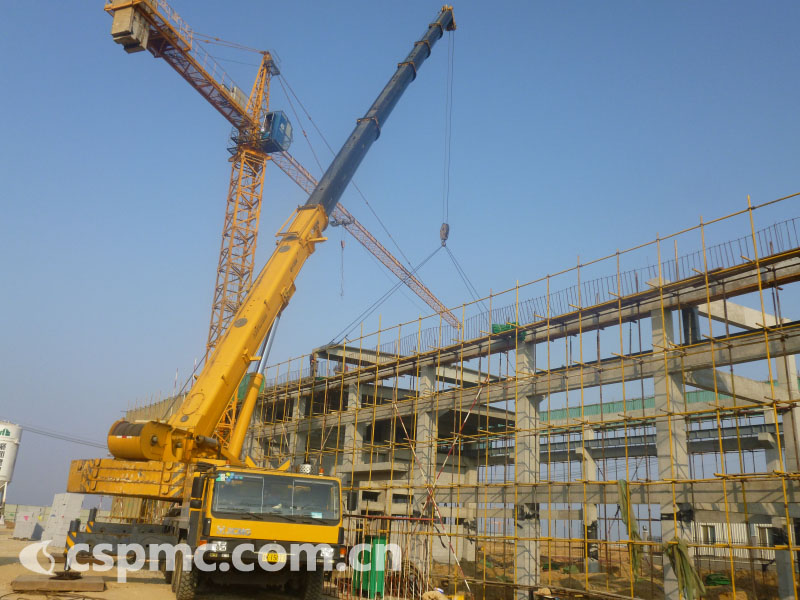 �C�ς}(c��ng)��(k��)���b���