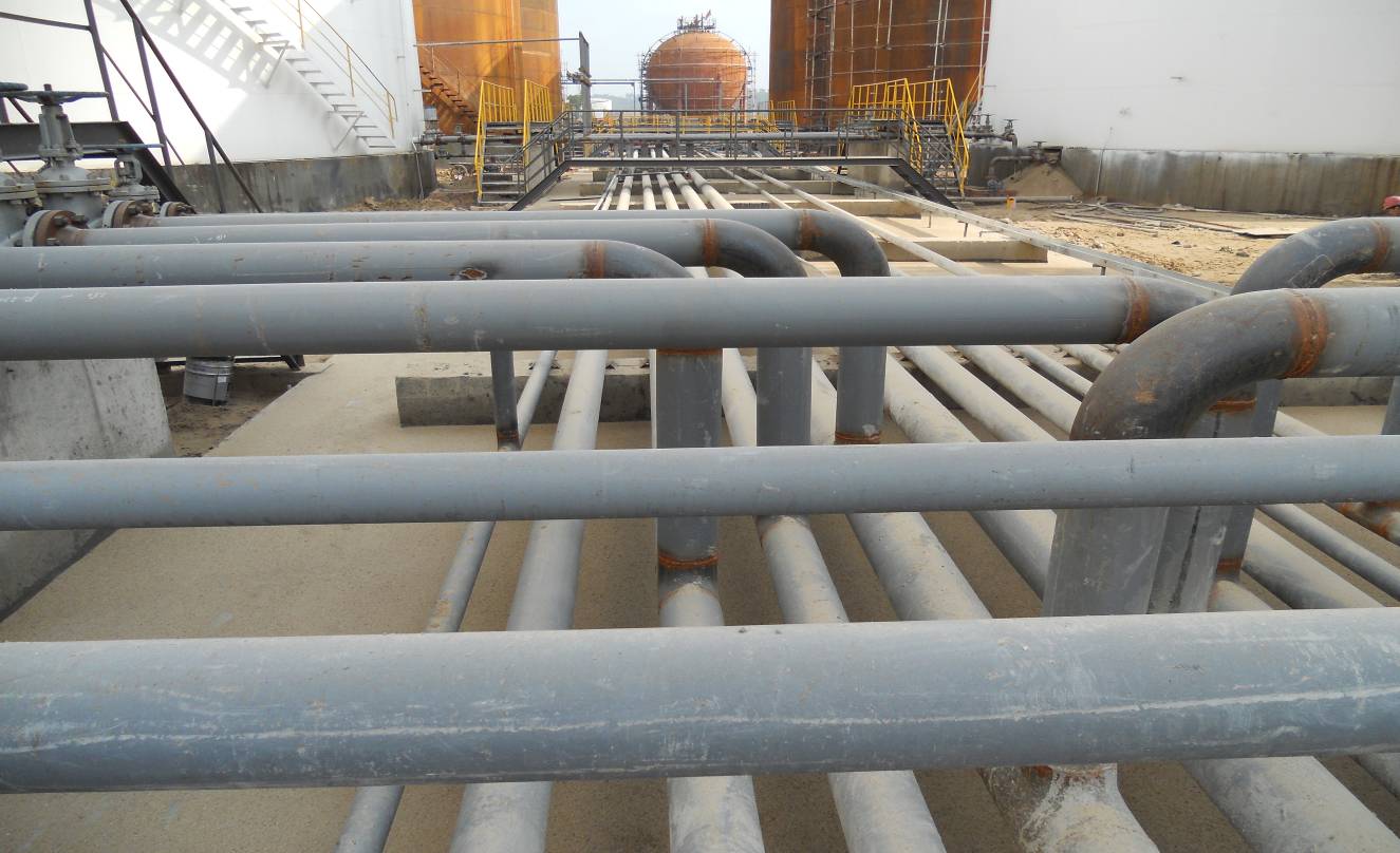 �����ޅ^(q��)��ˇ�ܾ����O(sh��)