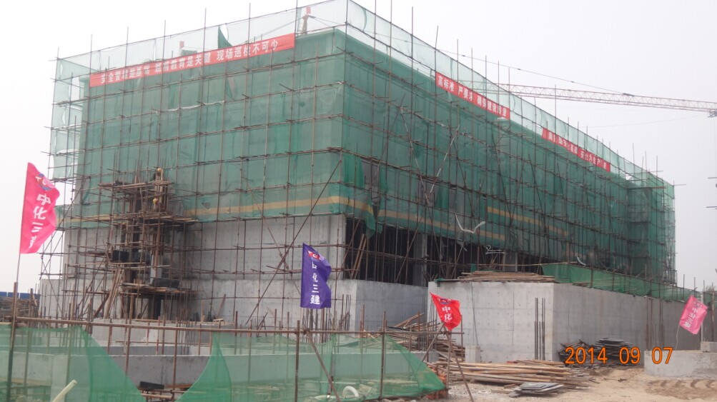 404Bѭ�h(hu��n)ˮ��s������ˮ��